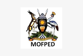 MOFPED
